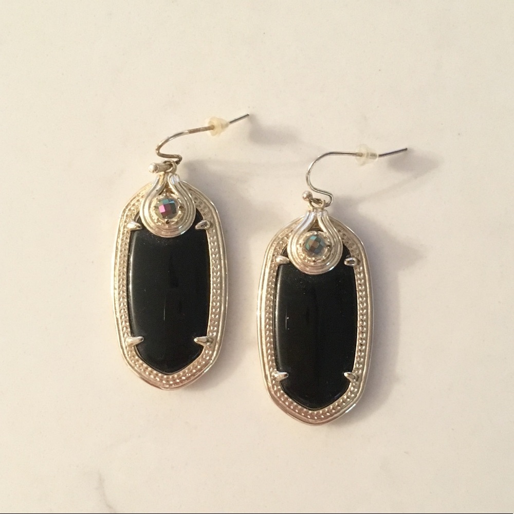 Kendra Scott Small Danielle Earring